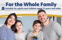 berkley-jensen-maximum-strength-famotidi-3.jpg
