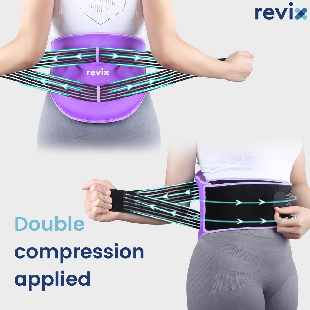 revix-lower-back-ice-pack-wrap-with-dual-4.jpg
