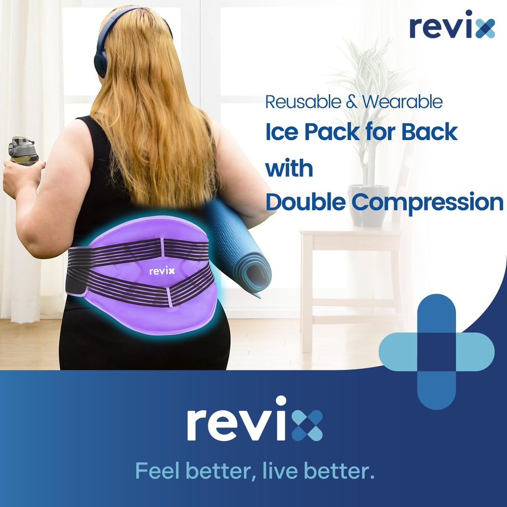 revix-lower-back-ice-pack-wrap-with-dual-2.jpg