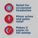 goodsense-extra-strength-acetaminophen-p-6.jpg