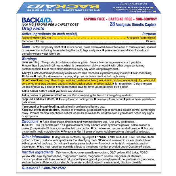 backaid-pills-28-tablets-pack-of-6-2.jpg