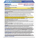 backaid-pills-28-tablets-pack-of-6-2.jpg