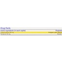 backaid-pills-28-tablets-pack-of-6-3.jpg