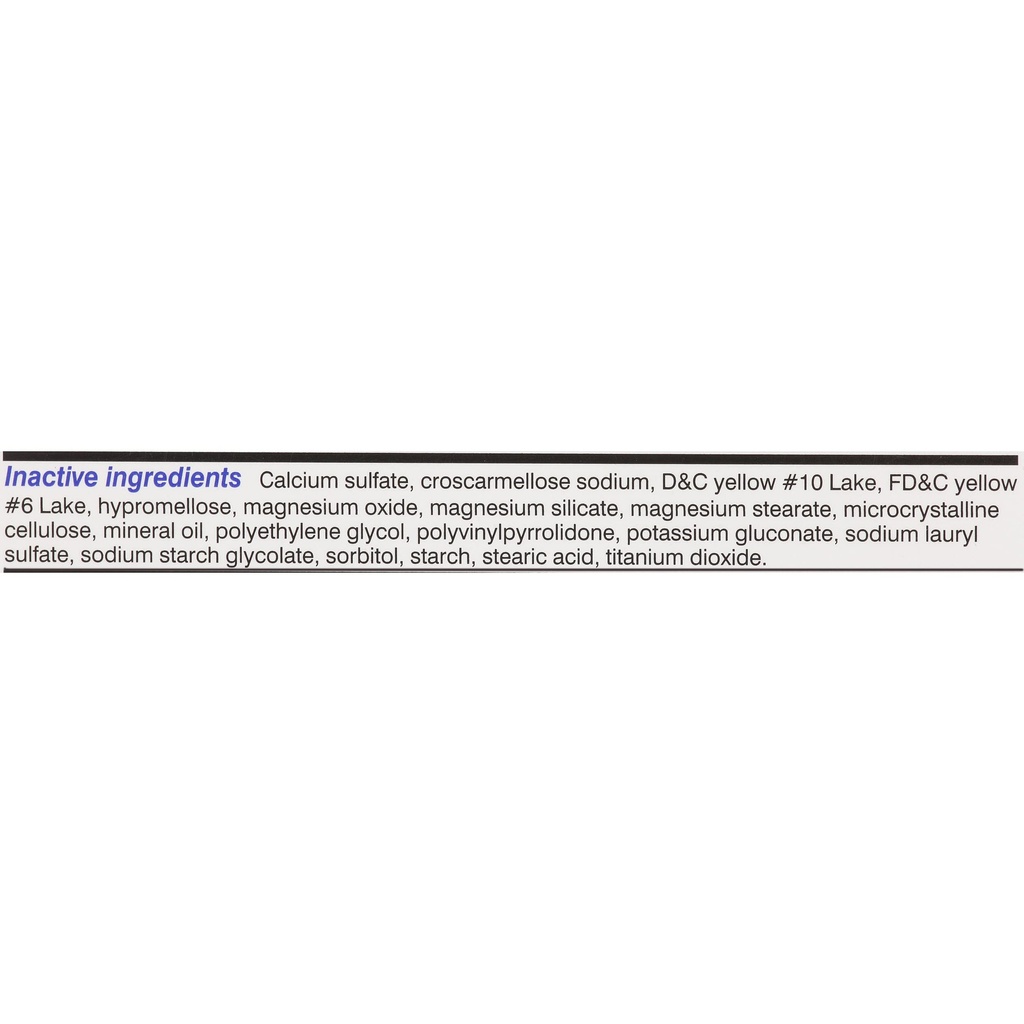 backaid-pills-28-tablets-pack-of-6-4.jpg