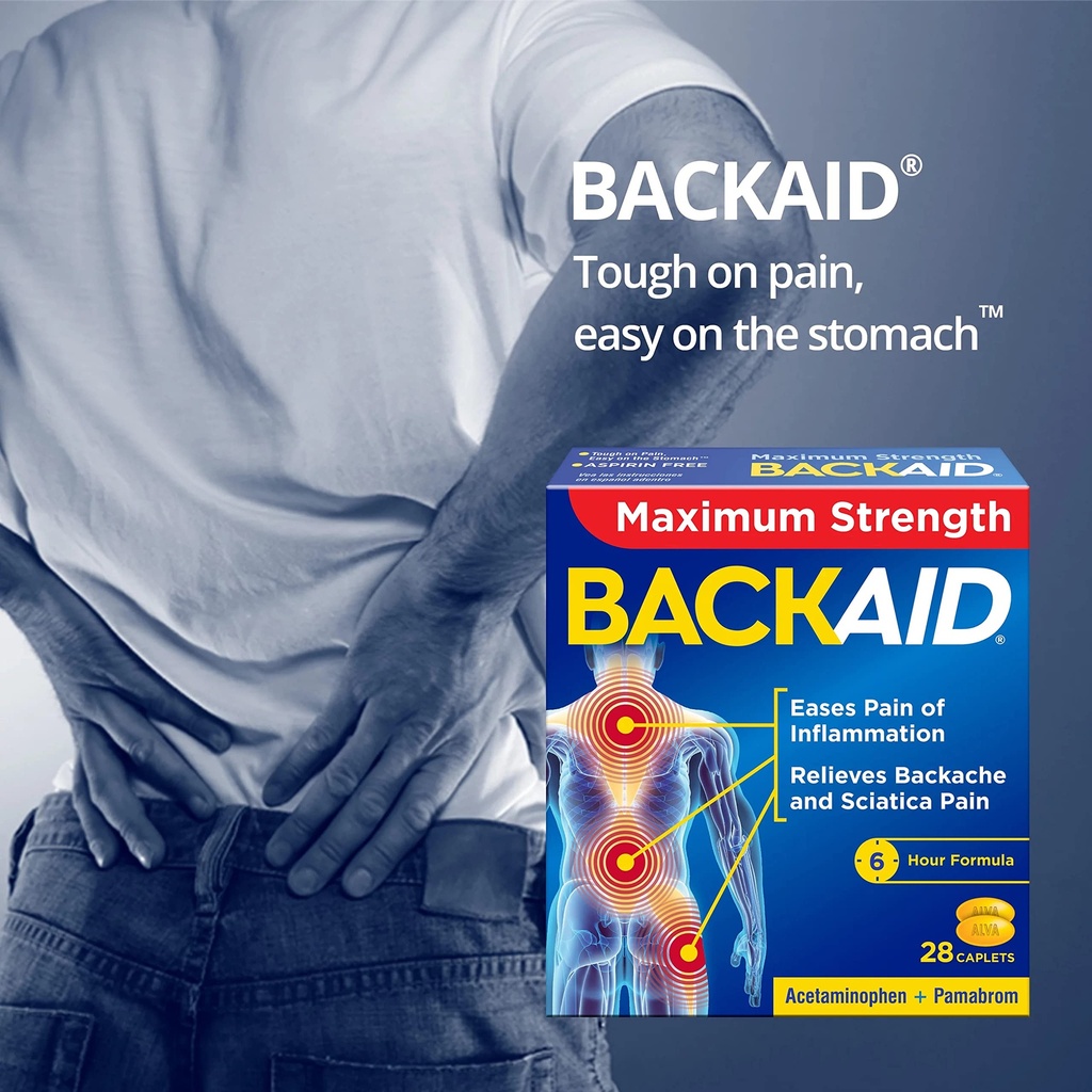 backaid-pills-28-tablets-pack-of-6-5.jpg