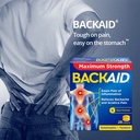 backaid-pills-28-tablets-pack-of-6-5.jpg