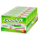 goody-s-hangover-relief-powder-dual-acti-6.jpg