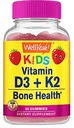 wellyeah-vitamin-b12-kids-vitamin-d3-k2--6.jpg