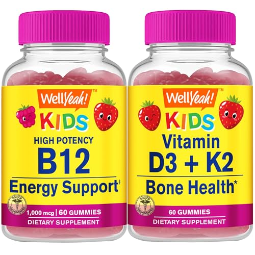 wellyeah-vitamin-b12-kids-vitamin-d3-k2--4.jpg