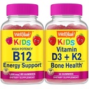 wellyeah-vitamin-b12-kids-vitamin-d3-k2--4.jpg