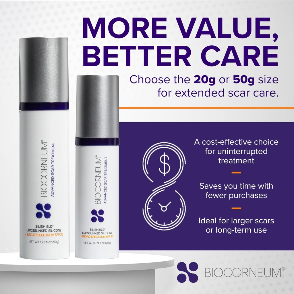 biocorneum-silicone-scar-gel-w-silishiel-4.jpg