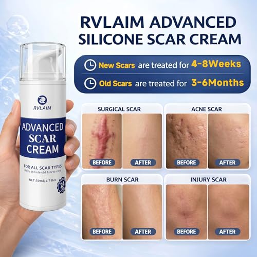 rvlaim-silicone-scar-cream-scar-gel-with-6.jpg