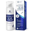 rvlaim-silicone-scar-cream-scar-gel-with-5.jpg
