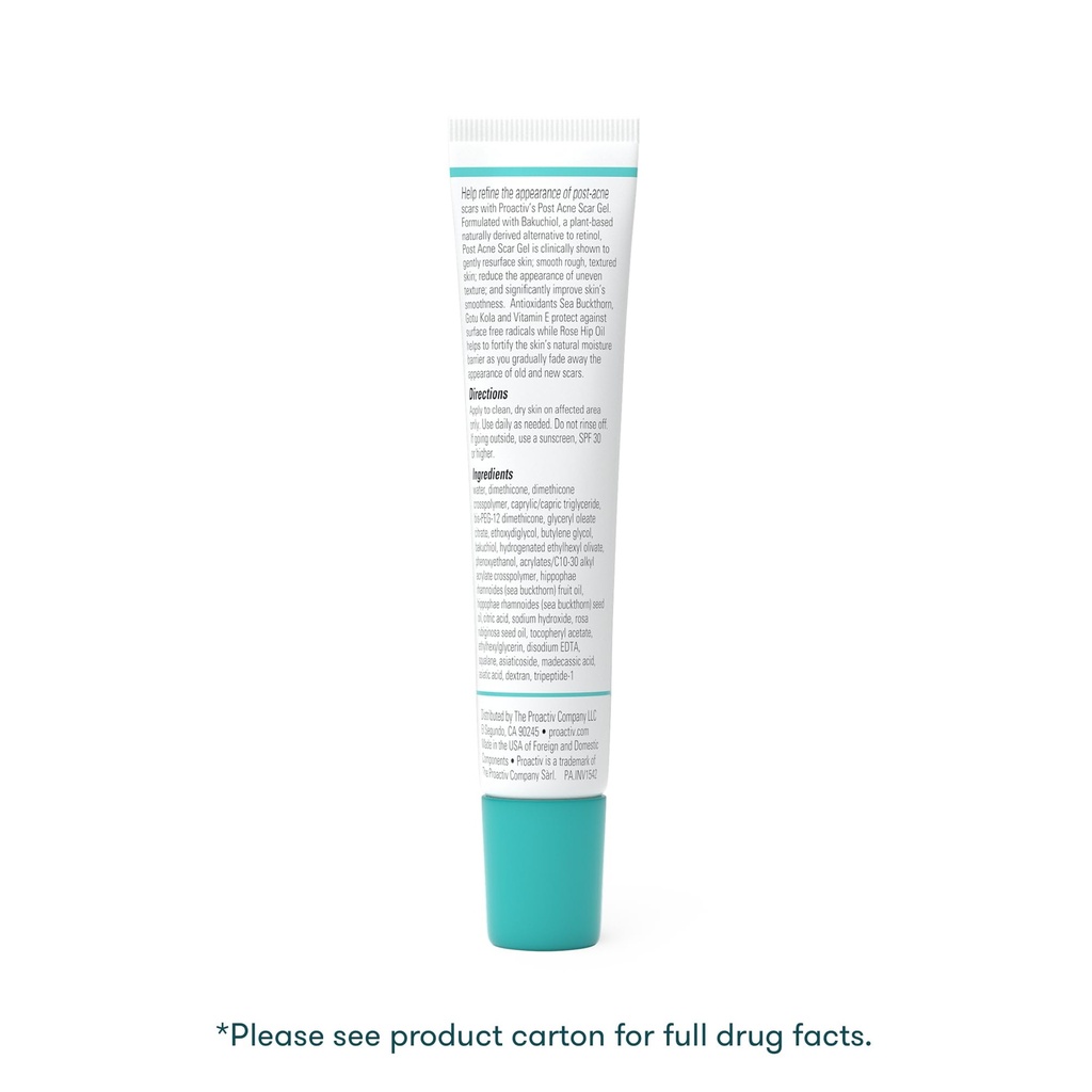 proactiv-post-acne-scar-gel-bakuchiol-vi-5.jpg