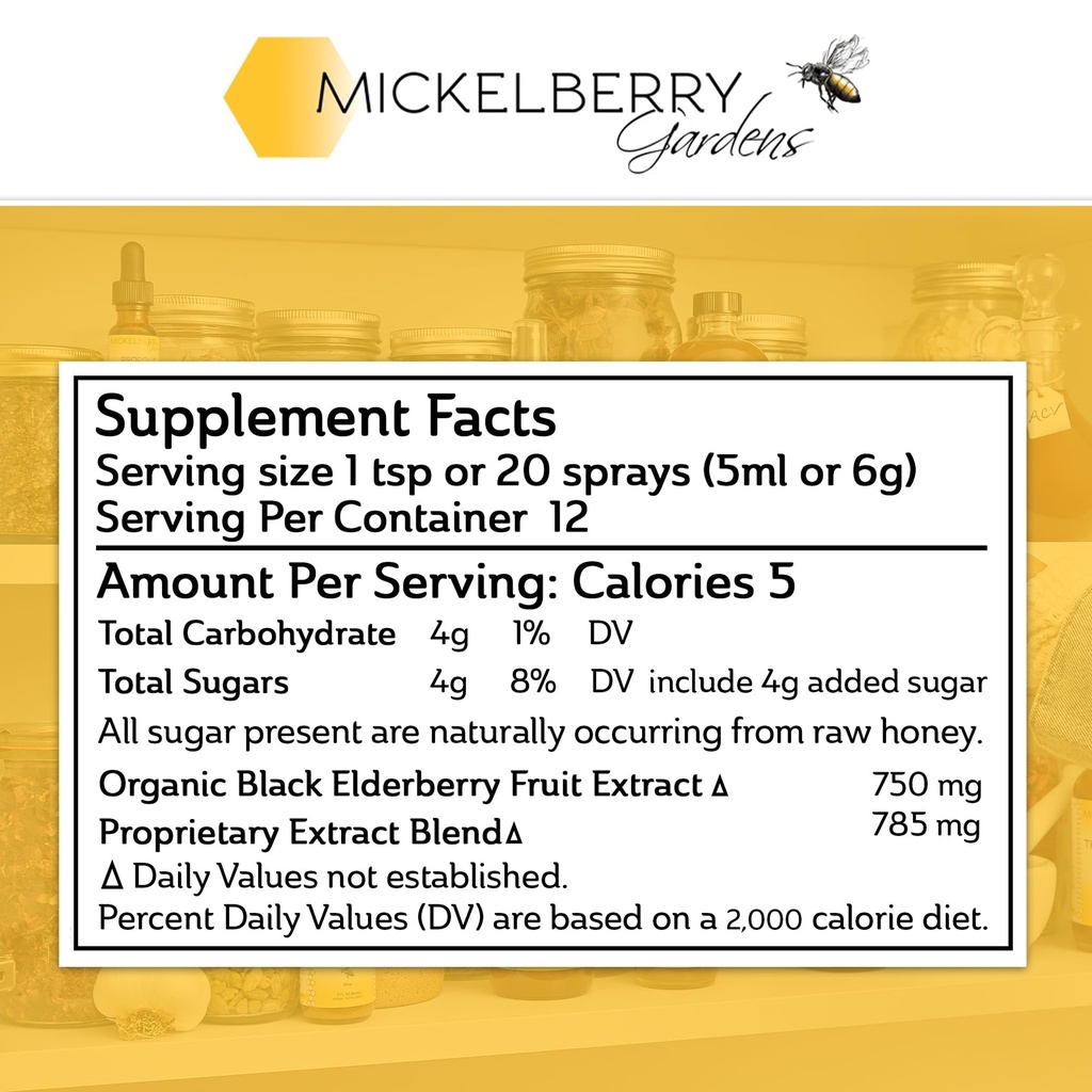 mickelberry-gardens-elderberry-honey-ton-6.jpg