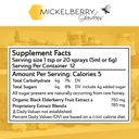 mickelberry-gardens-elderberry-honey-ton-6.jpg