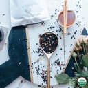 elanen-naturals-organic-elderberry-syrup-6.jpg