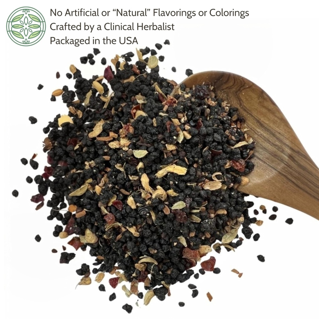 elanen-naturals-organic-elderberry-syrup-2.jpg
