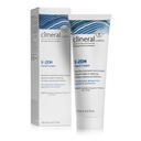 ahava-clineral-x-zem-hand-cream---reliev-4.jpg