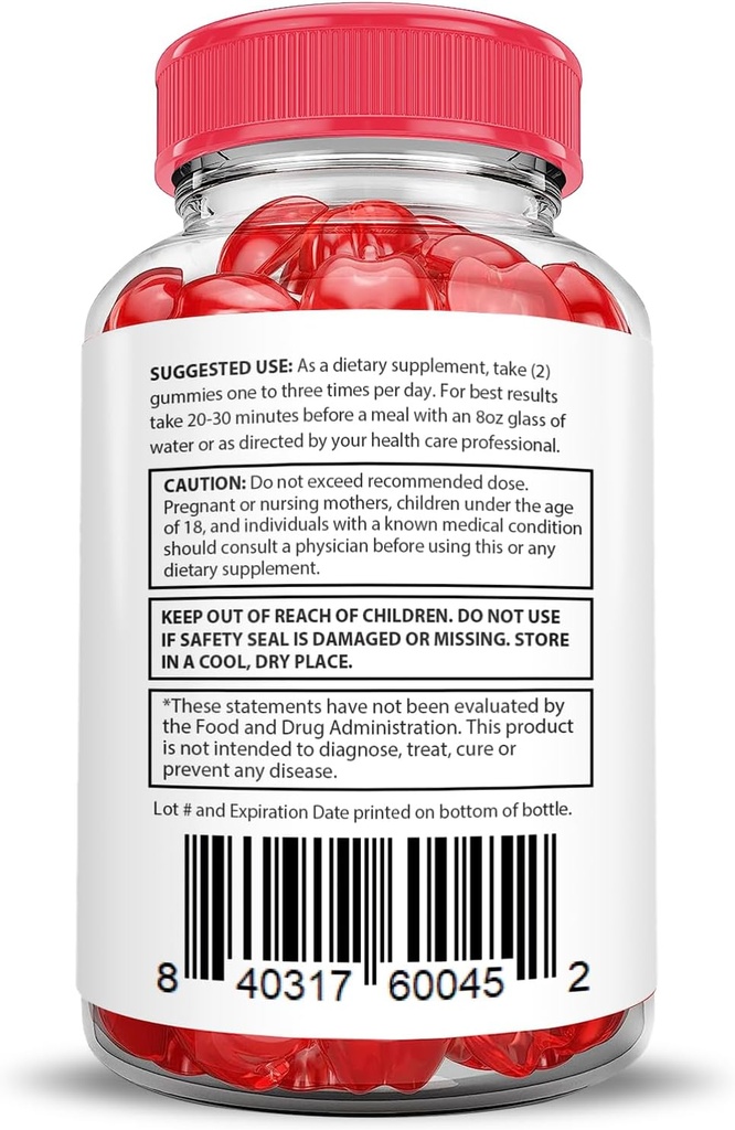 10-pack-simpli-health-keto-acv-gummies-a-6.jpg