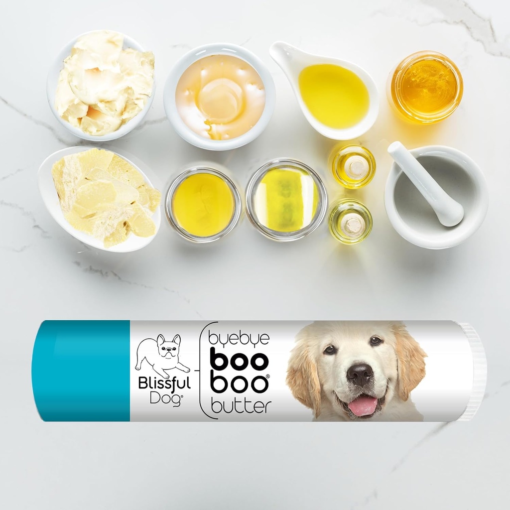 the-blissful-dog-15-oz-tube-golden-retri-2.jpg