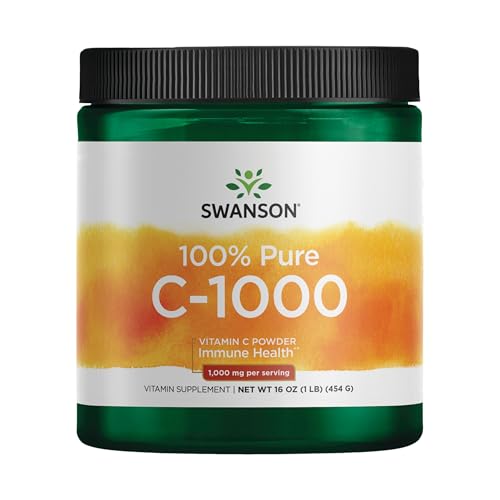 swanson-vitamin-c-powder-100-pure-ascorb-6.jpg