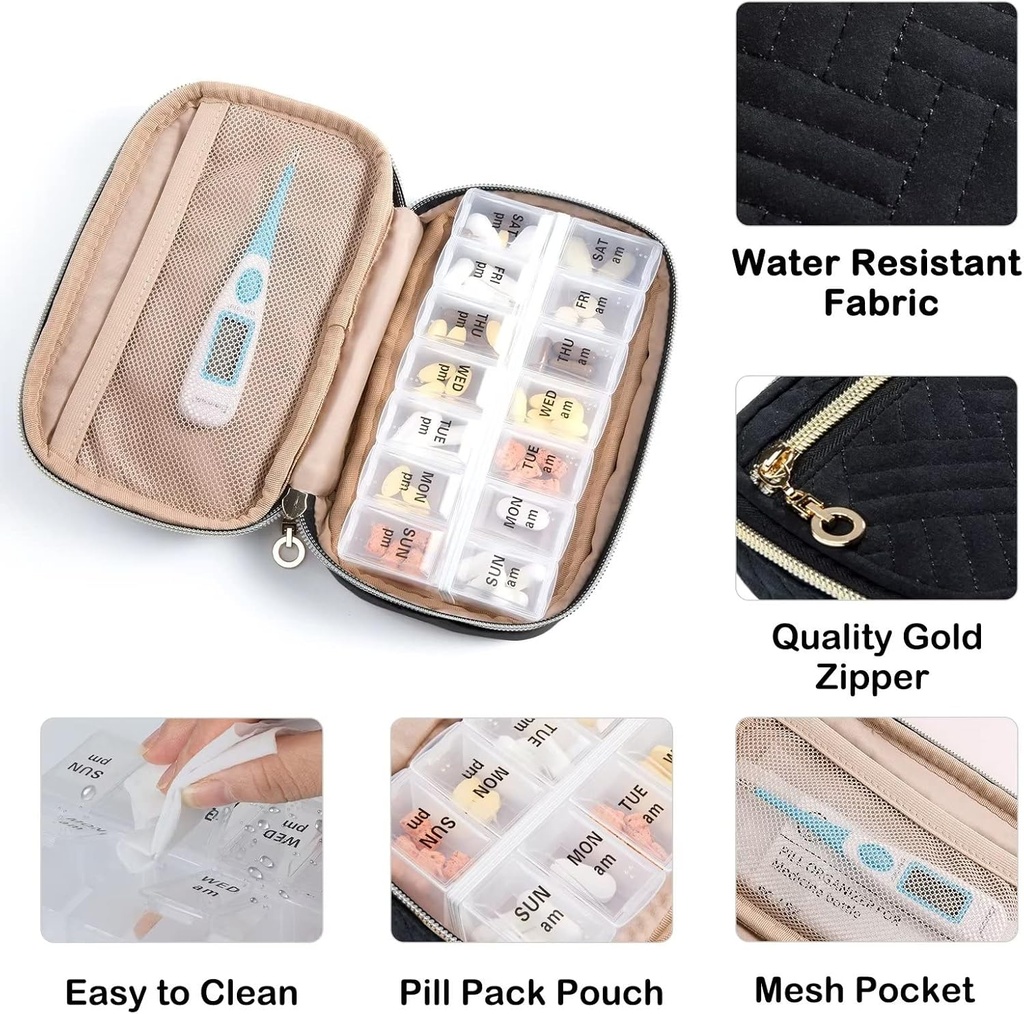 bagsfy-pill-organizer-case-2-times-a-day-4.jpg