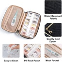 bagsfy-pill-organizer-case-2-times-a-day-4.jpg
