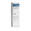 ahava-clineral-x-zem-hand-cream---reliev-5.jpg