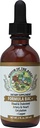 formula-bac-2oz-4.jpg