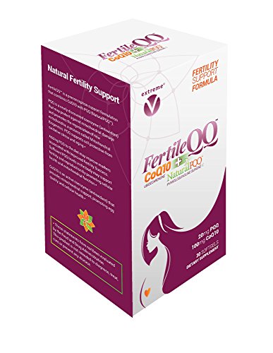 fertileqq-boost-your-fertility-coq10-plu-4.jpg