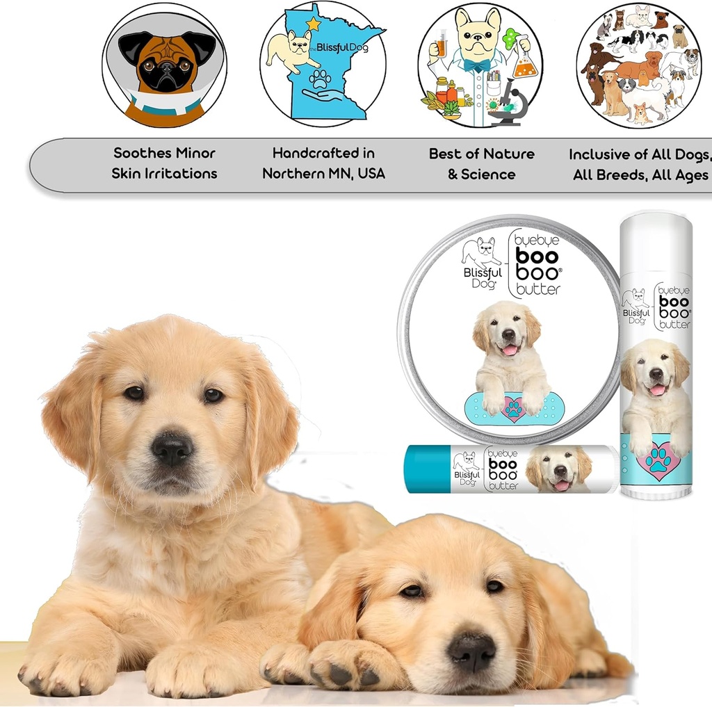 the-blissful-dog-15-oz-tube-golden-retri-6.jpg