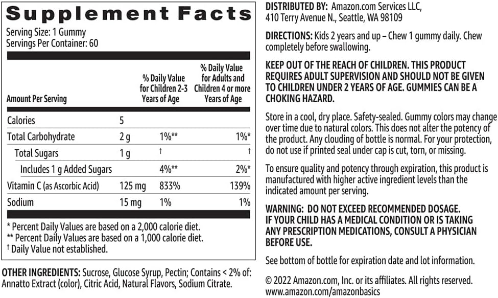 amazon-basics-kids-vitamin-c-125mg-gummi-5.jpg