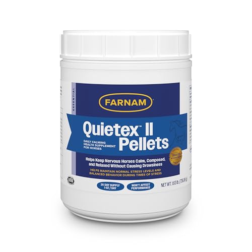 farnam-quietex-ii-pellets-daily-horse-ca-6.jpg