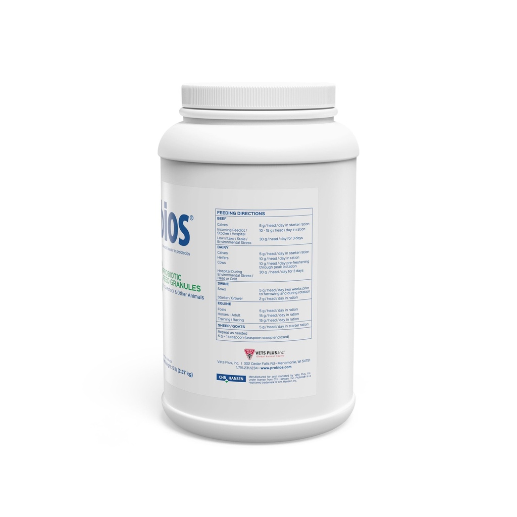 probios-feed-granules-for-horses-5-lb-3.jpg