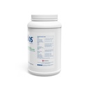 probios-feed-granules-for-horses-5-lb-3.jpg
