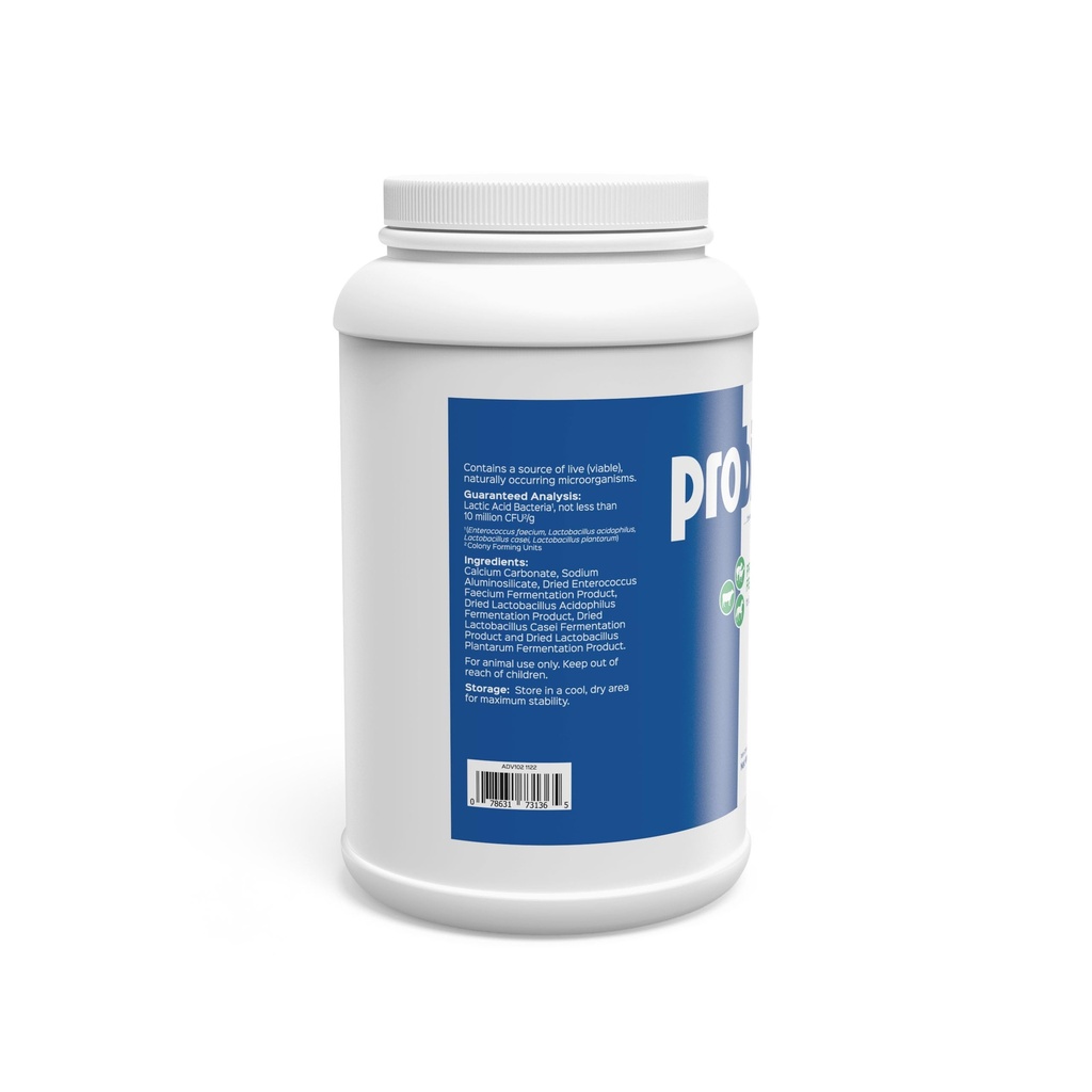 probios-feed-granules-for-horses-5-lb-2.jpg
