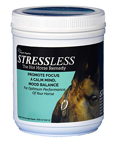 stressless-hot-horse-supplement-60-day-s-6.jpg