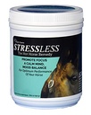 stressless-hot-horse-supplement-60-day-s-6.jpg