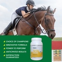 ramard-total-topline-powder-horse-supple-3.jpg