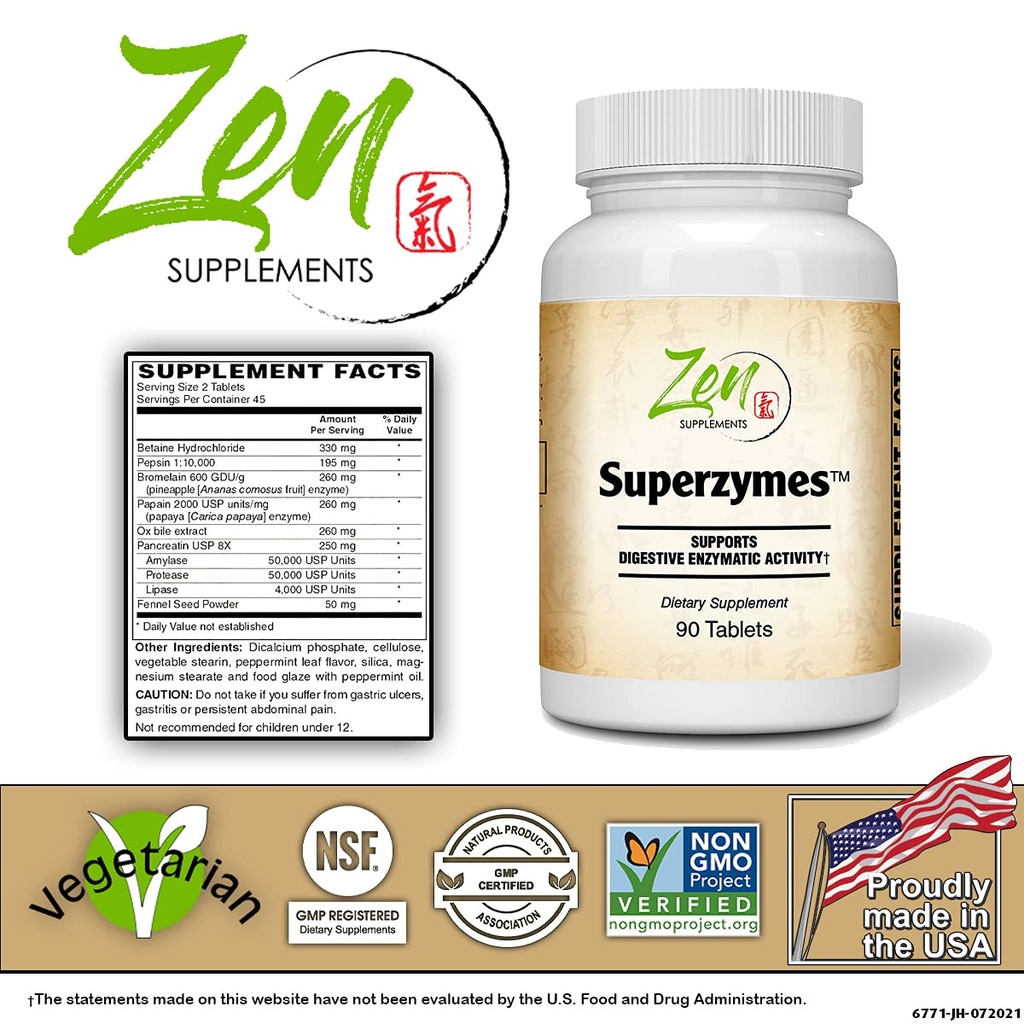 superzymes-superzymes-multi-enzyme-formu-2.jpg