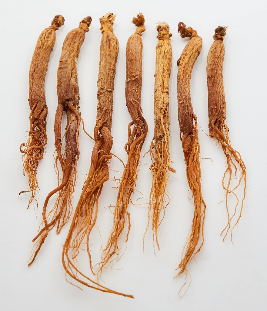 red-panax-ginseng-1-16oz-6-year-old-whol-2.jpg