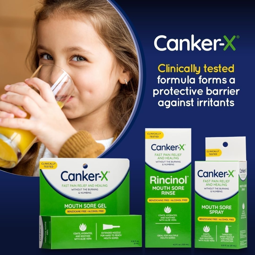 canker-x-mouth-sore-spray-oral-pain-reli-3.jpg