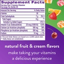 vitafusion-chewable-calcium-gummy-vitami-4.jpg