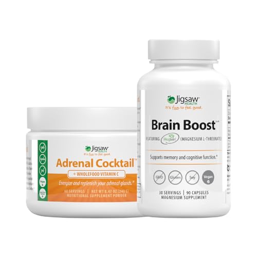 jigsaw-health-bundle-adrenal-cocktail-60-4.jpg