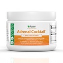 jigsaw-health-bundle-adrenal-cocktail-60-5.jpg