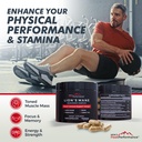 peak-vitality-performance-bundle-energy--4.jpg