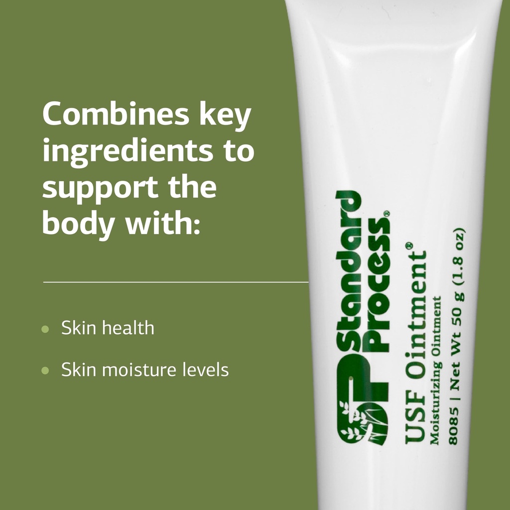 standard-process-usf-ointment-skin-healt-4.jpg