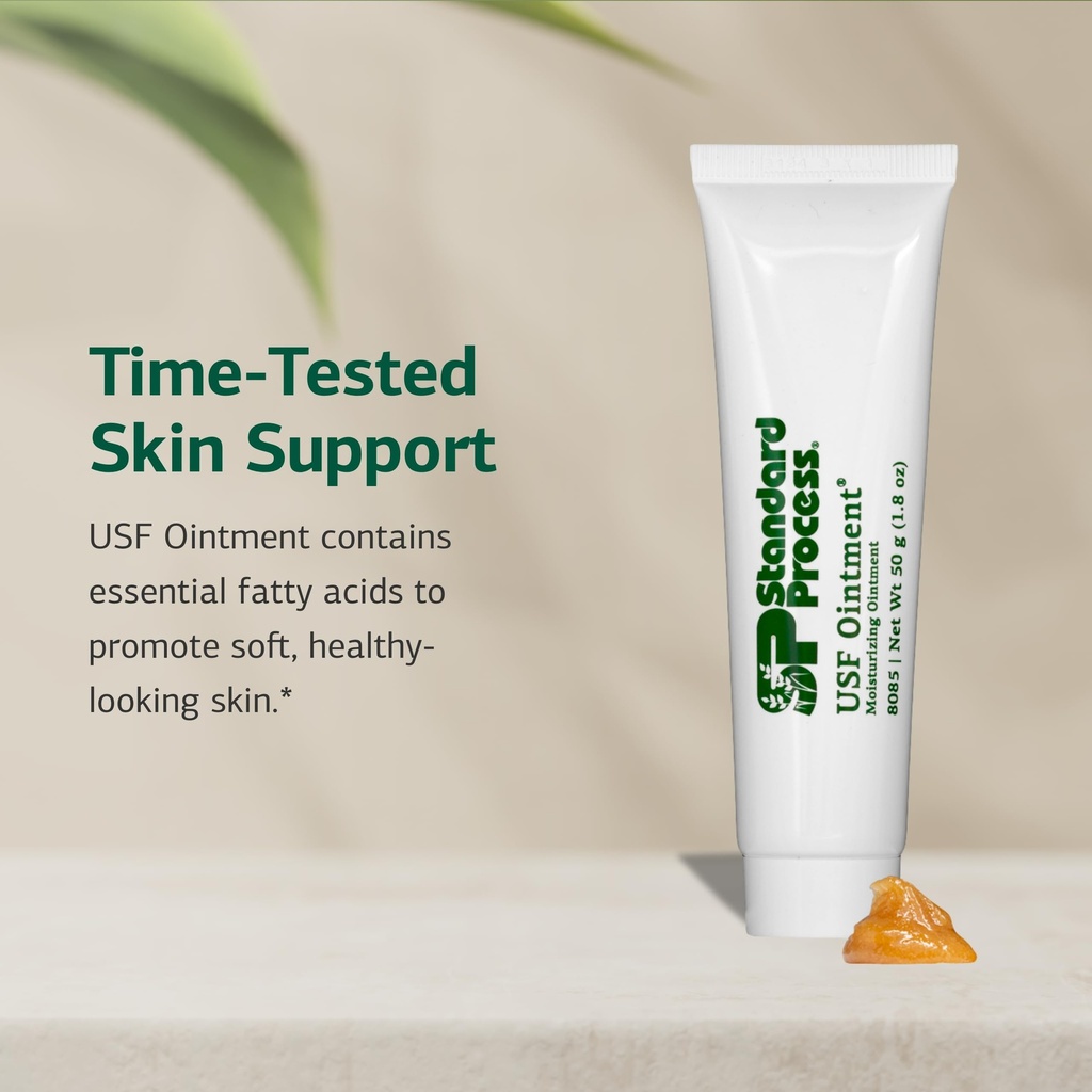 standard-process-usf-ointment-skin-healt-3.jpg