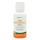 naturesplus-liquid-vitamin-c-1000-mg-8-f-6.jpg